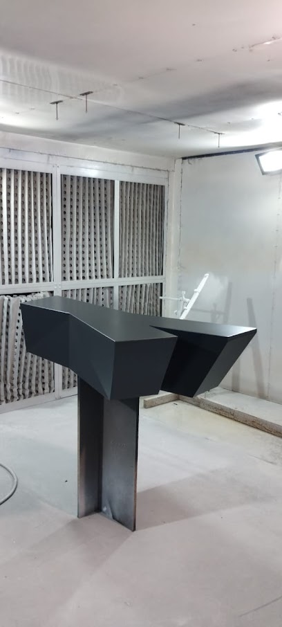 AF1QipNmNHrYPL 8Rag6bulqlG9Ulm2Fs 5z8zF 5hN5w408 h906 k no