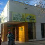 AF1QipNmQM0Dfl4kbf2xAp5wESp50sQRQ 9WlROwMxuJw426 h240 k no