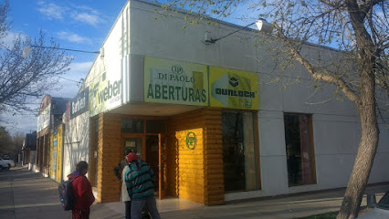 Di Paolo Maderas Malargüe - Malargüe 1 AF1QipNmQM0Dfl4kbf2xAp5wESp50sQRQ 9WlROwMxuJw426 h240 k no