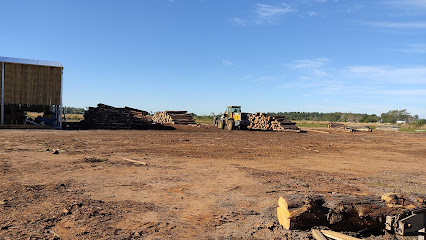 Aserradero BREST - Saladas 1 AF1QipNmSF0LDhcZoCEdx4kEVLTFrw1QVSSmZjOrMGIxw426 h240 k no