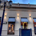 AF1QipNmTO7hIwh R58aEy0LZv9HHEkqROuQV7eKw1RHw408 h311 k no