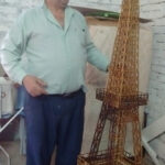 AF1QipNmaxDMOSRtK8xaJQkSPSqPx4pWc5mHRZcmGCpjw408 h725 k no