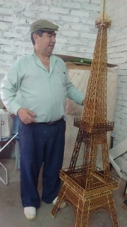 AF1QipNmaxDMOSRtK8xaJQkSPSqPx4pWc5mHRZcmGCpjw408 h725 k no