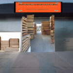 AF1QipNmuuwoAkiT xB0CUrMPcrqneYHugvi8qYwnHvfw408 h306 k no