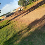 AF1QipNnL6N3FYVPLPFZsrCxii0QAbKQpePMcK hSYM9w408 h544 k no 1