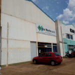 AF1QipNodC0AANUhOtWpwkate92wYpG5X gBDWrWk4Jbw408 h544 k no