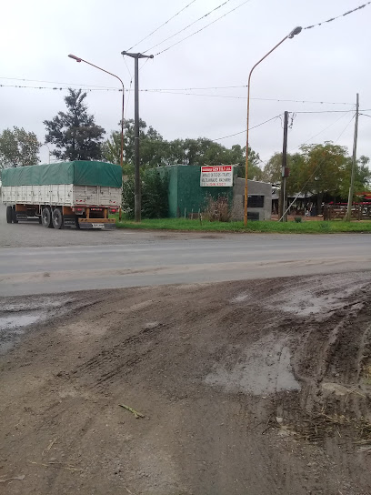 AF1QipNp5czxyujR4vZBz7lkNeskbeiw9 uZlv5mCaJvw408 h544 k no