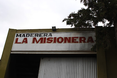 MADERERA LA MISIONERA - Bahía Blanca 1 AF1QipNpHm26VBtjNL9l3cZsWTczFSaCq14VbIItGl ww408 h272 k no 1