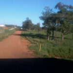 Tony Maderas S.A. - Santo Tomé 8 AF1QipNprisAuwlSv7ZCfcC8pPdpdZnF0og3vRSP8bkw408 h272 k no 1