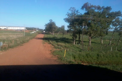 Tony Maderas S.A. - Santo Tomé 1 AF1QipNprisAuwlSv7ZCfcC8pPdpdZnF0og3vRSP8bkw408 h272 k no 1