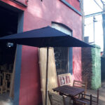 AF1QipNqVaDcychDhdP8n7i8Qf7VohIFYlcqBawFnJ20w408 h544 k no