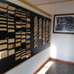 FM Molduras - Garupá 12 AF1QipNqj4i1BYbcG4Sxh49o5Q4f1rzgLKuh 4RcEZ8Qw408 h306 k no