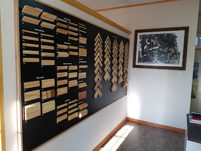 AF1QipNqj4i1BYbcG4Sxh49o5Q4f1rzgLKuh 4RcEZ8Qw408 h306 k no