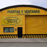 AF1QipNqksB8pXN zaInc VDAeWODU3 GdnD6Zj2i7Ebw408 h337 k no