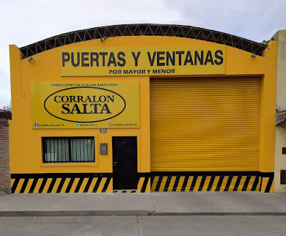 AF1QipNqksB8pXN zaInc VDAeWODU3 GdnD6Zj2i7Ebw408 h337 k no