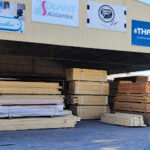 AF1QipNrVShKy2qJu OB34v5PSV5a7H5F9nOJl8xYtKuw533 h240 k no