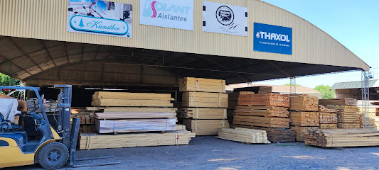 AF1QipNrVShKy2qJu OB34v5PSV5a7H5F9nOJl8xYtKuw533 h240 k no