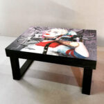 AF1QipNrZamRdd7EeWYl5KHcGrqLnJnbbOQmCCl7bVPsw408 h408 k no