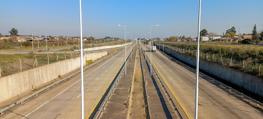 AF1QipNra30ZvRqox8DCJ841PXxS3AmHs84AgxwL plgw532 h240 k no