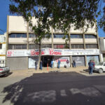 AF1QipNrzRNDuPbpQ5FghKoC1ifJouSEJBfn9fzcFM0ow408 h305 k no