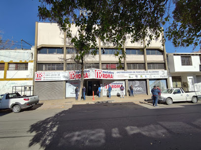 AF1QipNrzRNDuPbpQ5FghKoC1ifJouSEJBfn9fzcFM0ow408 h305 k no