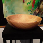 Tesoros de Madera - Santa Ana de los Guácaras 5 AF1QipNs7cs3xaWpYYSGY SIIlAXH8wTc 37sFFMgVm8w408 h306 k no