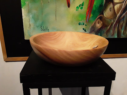 Tesoros de Madera - Santa Ana de los Guácaras 1 AF1QipNs7cs3xaWpYYSGY SIIlAXH8wTc 37sFFMgVm8w408 h306 k no