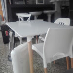 AF1QipNsTEgLWqwFtHMxeZhgbFTI7EJ6QHIbM8UXPMQ w408 h544 k no