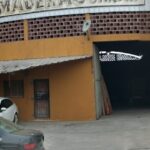 AF1QipNsZl24Zu28cYLhoSq7xJOyXEeF3G30NYKYlYafw1037 h240 k no