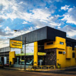 AF1QipNsbP7L89RhZjpth2xVBeC8vfykVjoEPFbwdUsgw408 h270 k no