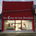 AF1QipNsmar HIcfVSCEJ6WbdQoF3 o9GxEdx0hPmIsow408 h544 k no