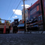 Maderas Bedini - San Juan 6 AF1QipNsncVasWzcvzumloJxonC3R AkD3s vq75u00aw408 h544 k no 1