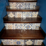 AF1QipNsql ydNbNprY9eZeTRJGH8ljj1OMah98nZ3OKw408 h544 k no