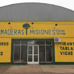 AF1QipNtLbAB0yYRQNBlA4d239HFKYEVeQcDpJny2xVew506 h240 k no