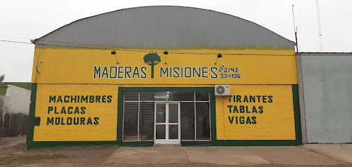 AF1QipNtLbAB0yYRQNBlA4d239HFKYEVeQcDpJny2xVew506 h240 k no