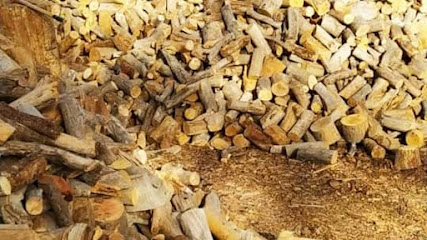 AF1QipNtd00x5kMPY3Q7r6mmLYzWa LD3nGzUFf3dsFOw427 h240 k no