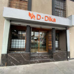 D-dika Maderas - Avellaneda 7 AF1QipNu9v6 EsS6dcSnFzjH2PK6KqIXTPPHbwWc5cp w408 h544 k no
