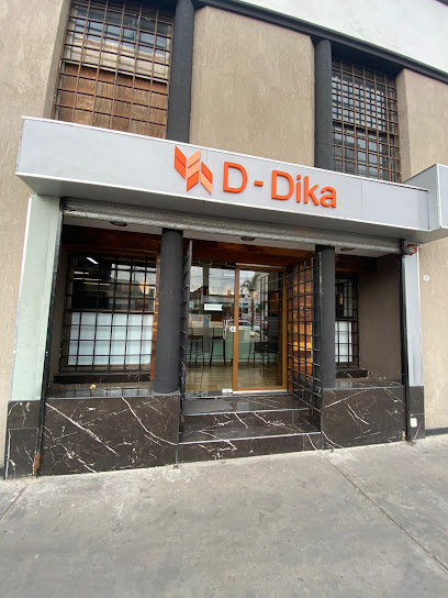 AF1QipNu9v6 EsS6dcSnFzjH2PK6KqIXTPPHbwWc5cp w408 h544 k no