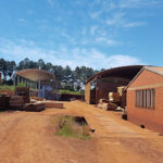 AF1QipNuDy665p Df6XNfPTtgEb0z16ATtnjdYJ2SOb2w426 h240 k no 1