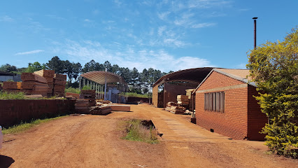 AF1QipNuDy665p Df6XNfPTtgEb0z16ATtnjdYJ2SOb2w426 h240 k no 1