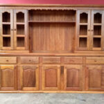 AF1QipNuE TL3wtXaSY0ij3O F4K86osbzCjasM9SpuEw408 h306 k no