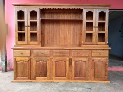 AF1QipNuE TL3wtXaSY0ij3O F4K86osbzCjasM9SpuEw408 h306 k no