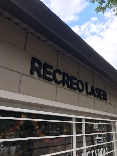 AF1QipNug8 s8NT DQ6rb asMWS5IKa2zvEoVDsyWsqXw408 h544 k no