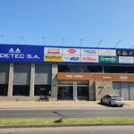 AF1QipNur5VtUknysUWynsrge1xZEFB24Kftjudj 8XVw408 h306 k no