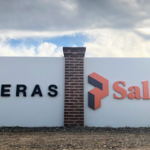 Maderas Saligna S.R.L - Villa del Rosario 11 AF1QipNv KgbcQRI0sGP8bZJpvgdAlYRPi6QT NdOo9mw426 h240 k no