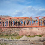 AF1QipNv9BUrkFzqKsqz9hnR3 m9 QvIq9ptxc5TNCBVw408 h272 k no