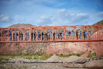 AF1QipNv9BUrkFzqKsqz9hnR3 m9 QvIq9ptxc5TNCBVw408 h272 k no