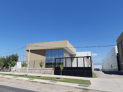 AF1QipNvFDEeZdLqgarMglWr48fVuNCdYt2397 PC2Vhw408 h306 k no