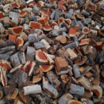 AF1QipNvG0v3S73CmebGZ148w3e WN90TiExajqeHxXzw408 h544 k no