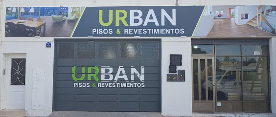 AF1QipNvHj AACAX8GDlup9dMsZFotiCrjLxDiVmHPVw564 h240 k no